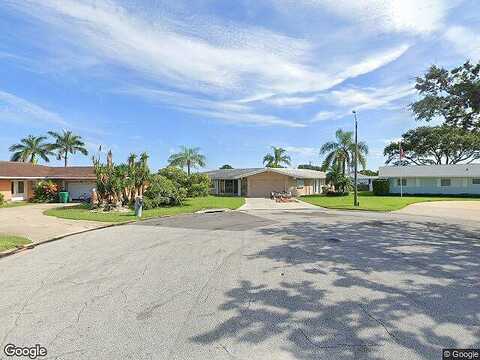 Yacht Haven, COCOA BEACH, FL 32931