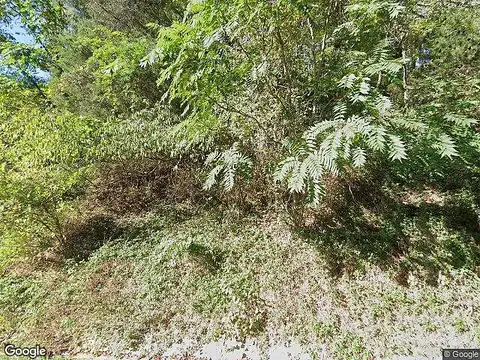 Hillwood, FRONT ROYAL, VA 22630