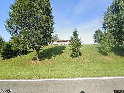 Sontag, MARTINSVILLE, VA 24112
