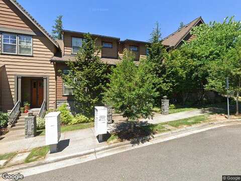 Morrison, PORTLAND, OR 97225