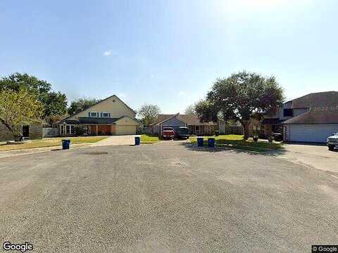 Tartan, CORPUS CHRISTI, TX 78413