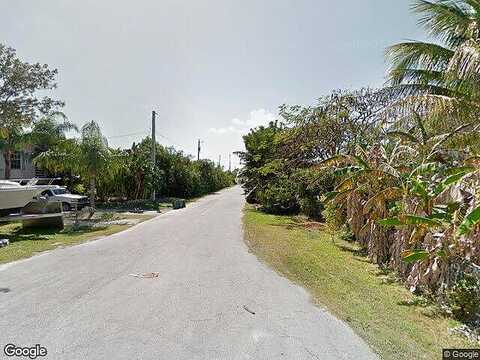 Dolphin, SUMMERLAND KEY, FL 33042