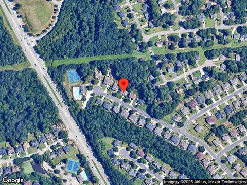 Kirkland, LAWRENCEVILLE, GA 30044