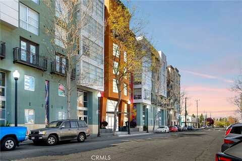 9Th, OAKLAND, CA 94607