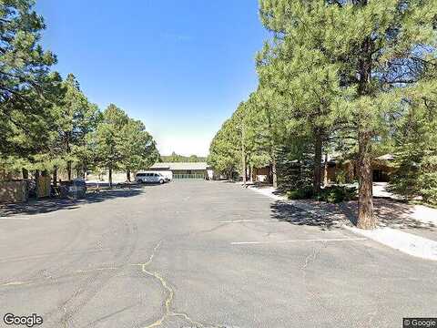 Ramble Wood, FLAGSTAFF, AZ 86004