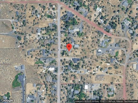 92Nd, BEND, OR 97703