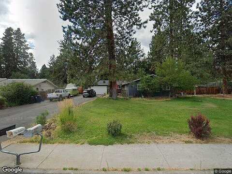 Amethyst, BEND, OR 97702