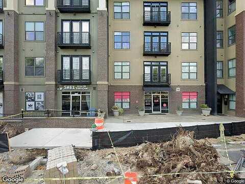 Peachtree, ATLANTA, GA 30341