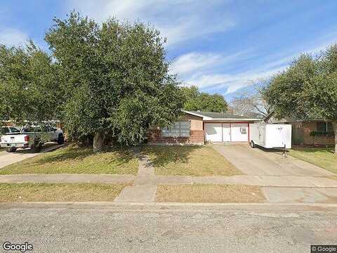 Arlene, CORPUS CHRISTI, TX 78411