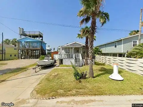 Leslie, PORT ARANSAS, TX 78373