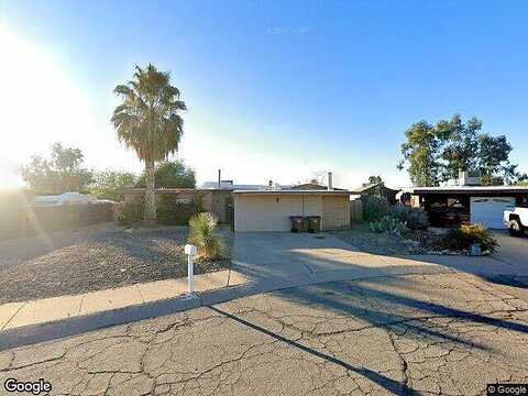 Gina, TUCSON, AZ 85741