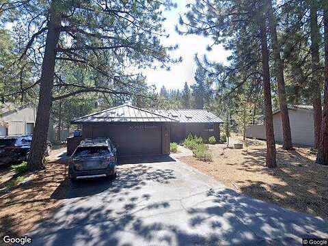 Timber, BEND, OR 97707