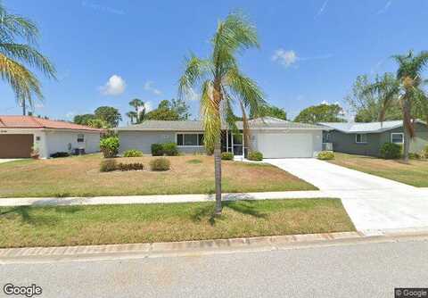Keystone, SARASOTA, FL 34231