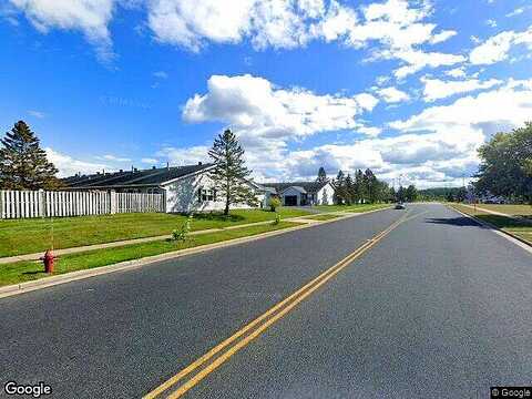 Craig, EAU CLAIRE, WI 54701