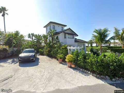 Casey Key, NOKOMIS, FL 34275