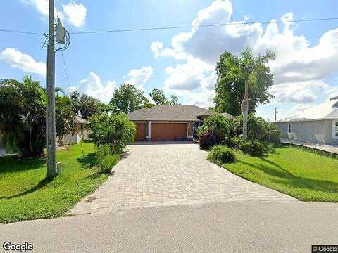 Alcira, PUNTA GORDA, FL 33955