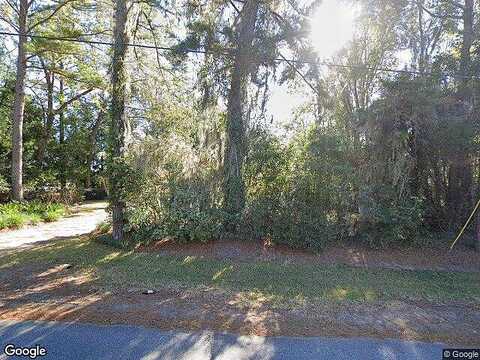 River Ridge, BRUNSWICK, GA 31523