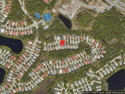 Seagate, STUART, FL 34997