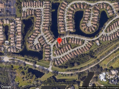 Mira Lago, SARASOTA, FL 34238
