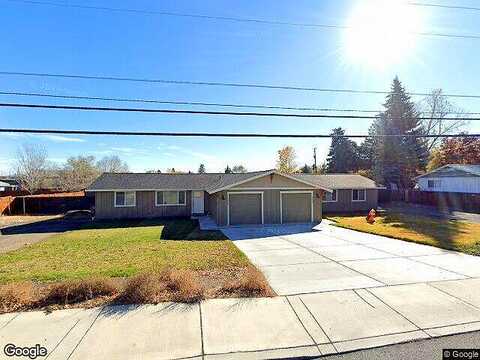 Canal, REDMOND, OR 97756
