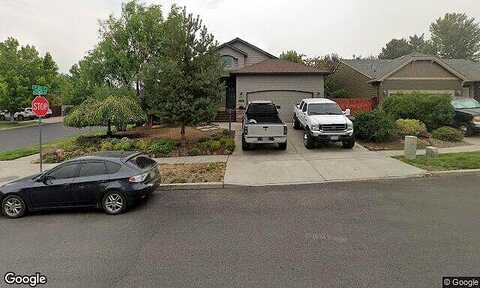 Lynda, BEND, OR 97701