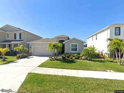 Promenade Estates, SARASOTA, FL 34238
