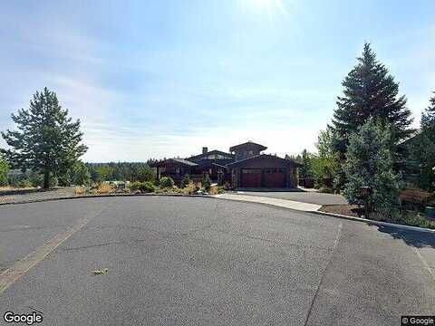 Longview, BEND, OR 97702