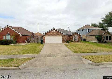 Sabal, CORPUS CHRISTI, TX 78414