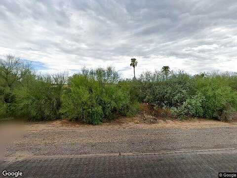 Calle Del Chancero, GREEN VALLEY, AZ 85614