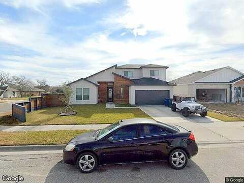 Del Paseo, CORPUS CHRISTI, TX 78411
