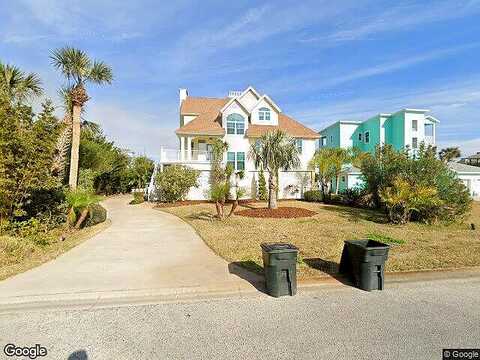 Painters, FLAGLER BEACH, FL 32136