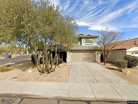 Gambit, PHOENIX, AZ 85085