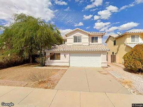 Washington, GOODYEAR, AZ 85338