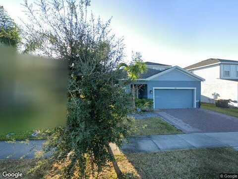 Bloom, DAVENPORT, FL 33837