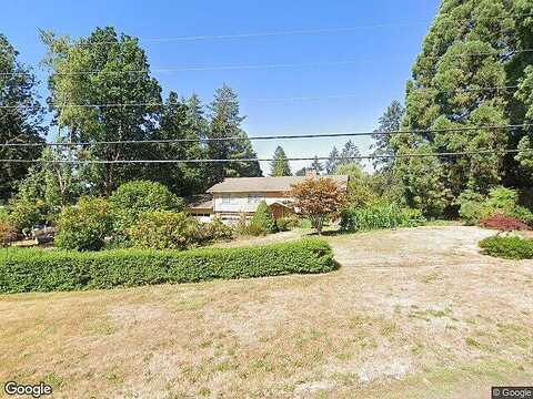 137Th, PORTLAND, OR 97229