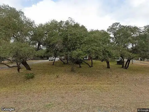 County Road 1942, ARANSAS PASS, TX 78336