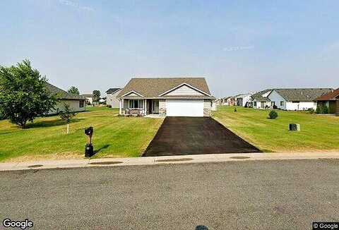 Wild, BRAINERD, MN 56401