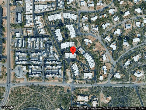 Shadow, TUCSON, AZ 85750