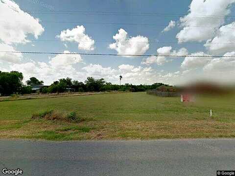 Wilcox, HARLINGEN, TX 78552