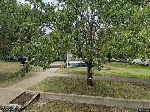 1St, TEMPLE, TX 76501