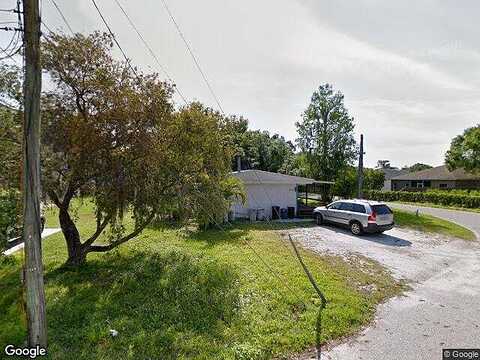 Moeller, SARASOTA, FL 34233