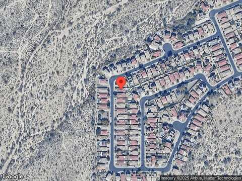 Red Diamond, TUCSON, AZ 85742