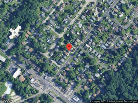 Church, JENKINTOWN, PA 19046
