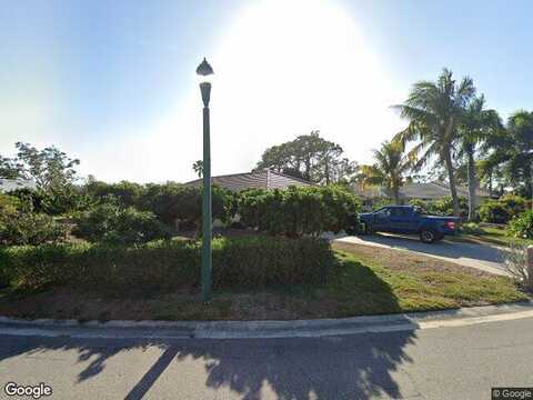 Windward, OSPREY, FL 34229