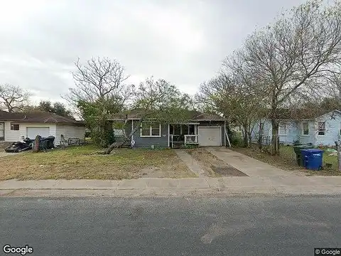 Brawner, CORPUS CHRISTI, TX 78415