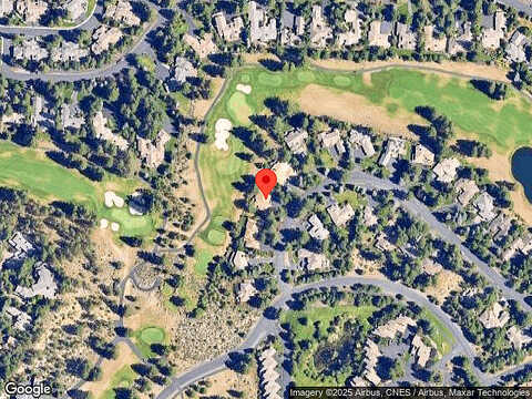 Green Lakes, BEND, OR 97702