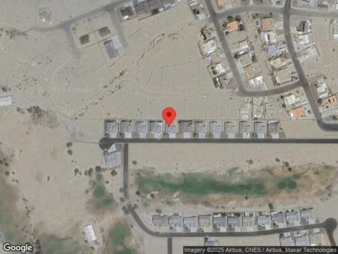 Calle Madrid, FORT MOHAVE, AZ 86426