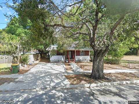 32Nd, SARASOTA, FL 34234