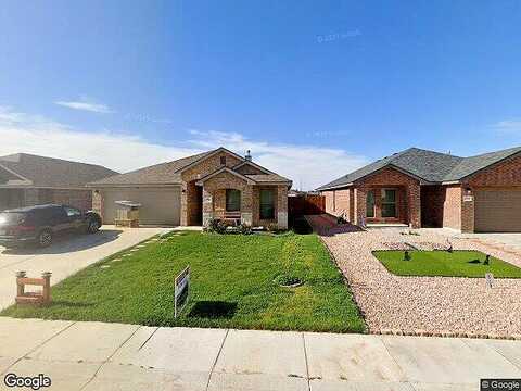 Morningside, AMARILLO, TX 79118
