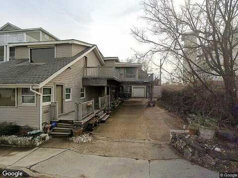 Lea View, NORFOLK, VA 23503
